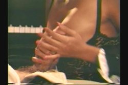 'Busty Classics' screenshot nº 37