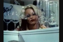'Busty Classics' screenshot nº 4