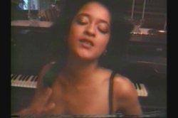 'Busty Classics' screenshot nº 46
