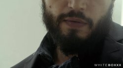 Captura de 'The White Boxxx #33' nº 59