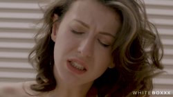 Captura de 'The White Boxxx #33' nº 106