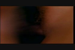 Captura de 'You Make Me...Wet' nº 44