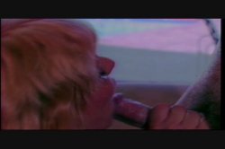 Captura de 'You Make Me...Wet' nº 51