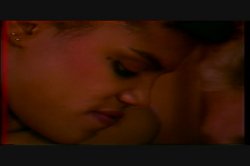 Captura de 'You Make Me...Wet' nº 54