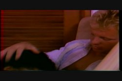 Captura de 'You Make Me...Wet' nº 57