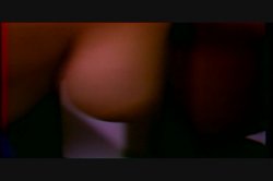 Captura de 'You Make Me...Wet' nº 59
