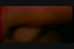 Captura de 'You Make Me...Wet' nº 61