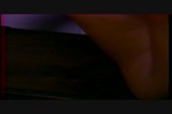 Captura de 'You Make Me...Wet' nº 65
