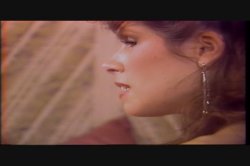 Captura de 'You Make Me...Wet' nº 82