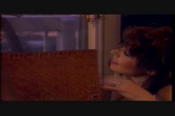 Captura de 'You Make Me...Wet' nº 106