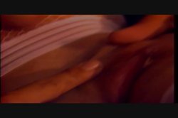 Captura de 'You Make Me...Wet' nº 115