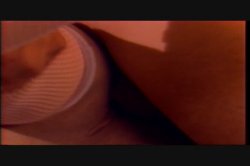 Captura de 'You Make Me...Wet' nº 122