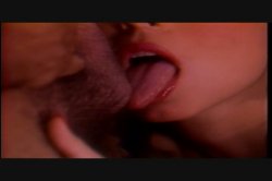 Captura de 'You Make Me...Wet' nº 135