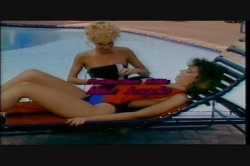 Captura de 'You Make Me...Wet' nº 2