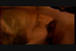 Captura de 'You Make Me...Wet' nº 25