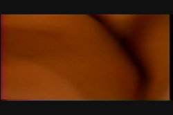 Captura de 'You Make Me...Wet' nº 30