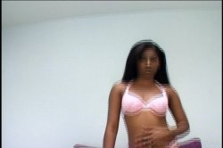 'Bring'Um Young #17' screenshot nº 2