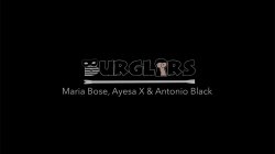 'Burglars 241' screenshot nº 1