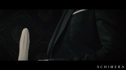 'XChimera #11' screenshot nº 59