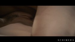 'XChimera #11' screenshot nº 93