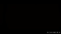 'XChimera #11' screenshot nº 10