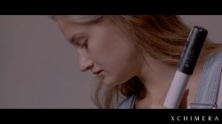 'XChimera #11' screenshot nº 1