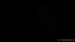 'XChimera #11' screenshot nº 112