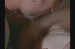 Captura de 'Incredible Dayton' nº 28