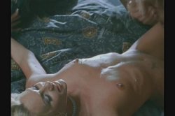 Captura de 'Incredible Dayton' nº 41