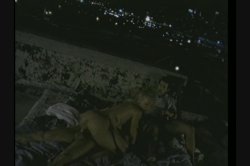 Captura de 'Incredible Dayton' nº 69