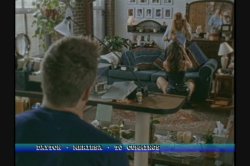 Captura de 'Incredible Dayton' nº 1