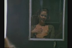 Captura de 'Incredible Dayton' nº 109