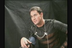 Captura de 'Incredible Dayton' nº 16