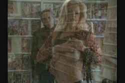 Captura de 'Incredible Dayton' nº 17