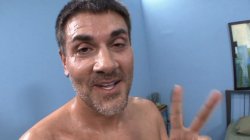 Captura de 'Sexy Hot Latinas' nº 73