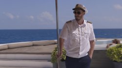 Captura de 'Natural Beauties Vol. 16' nº 2
