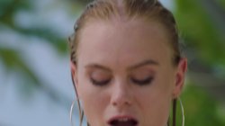Captura de 'Natural Beauties Vol. 16' nº 28