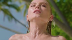 Captura de 'Natural Beauties Vol. 16' nº 29