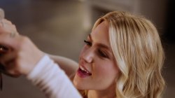 Captura de 'Natural Beauties Vol. 16' nº 40