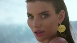 Captura de 'Natural Beauties Vol. 16' nº 81