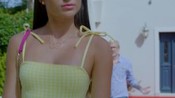 Captura de 'Natural Beauties Vol. 16' nº 82