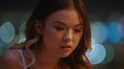 Captura de 'Natural Beauties Vol. 16' nº 115