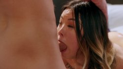 Captura de 'Natural Beauties Vol. 16' nº 136