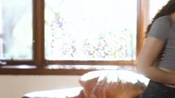 'No Nurse Is Good Nurse' screenshot nº 2