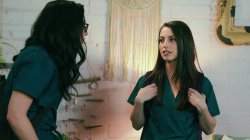'No Nurse Is Good Nurse' screenshot nº 95