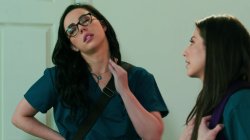 'No Nurse Is Good Nurse' screenshot nº 96
