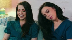 'No Nurse Is Good Nurse' screenshot nº 99