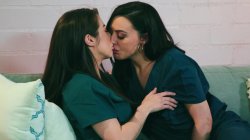 'No Nurse Is Good Nurse' screenshot nº 102