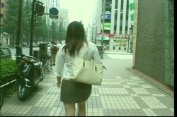 '18 and Asian 3' screenshot nº 4