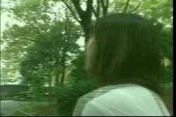 '18 and Asian 3' screenshot nº 5